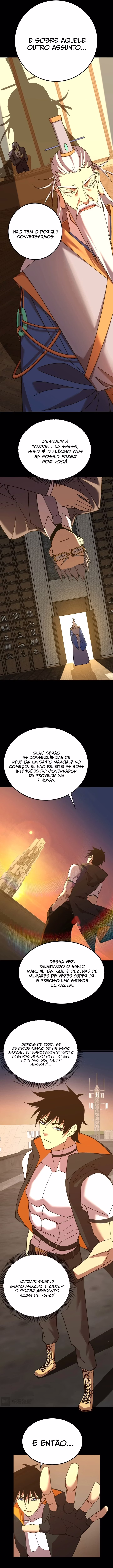 Página 10 do Capítulo 116