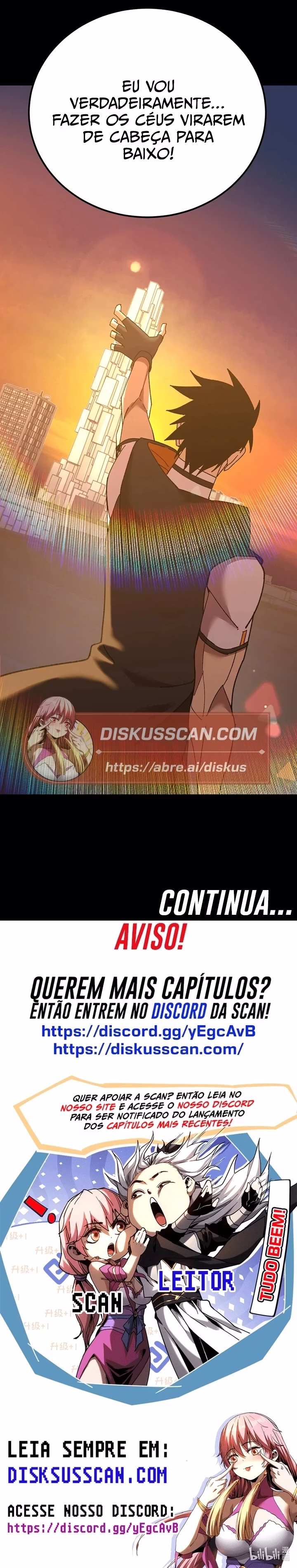 Página 11 do Capítulo 116