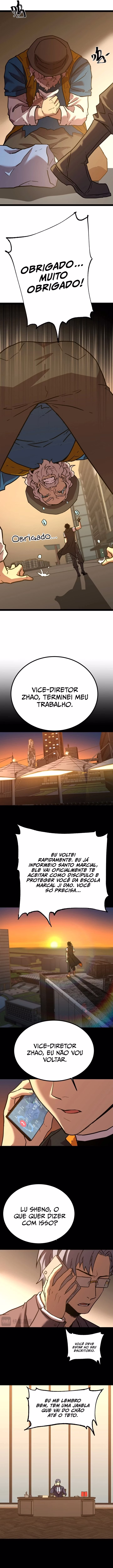 Página 7 do Capítulo 116