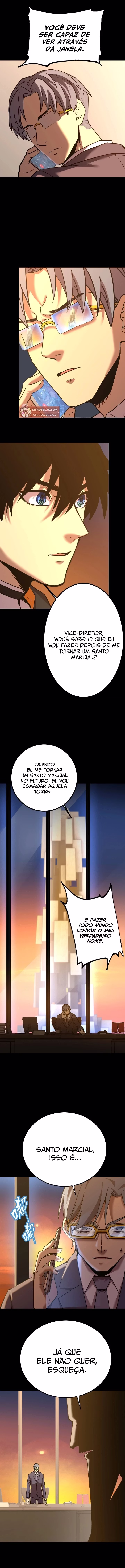 Página 8 do Capítulo 116