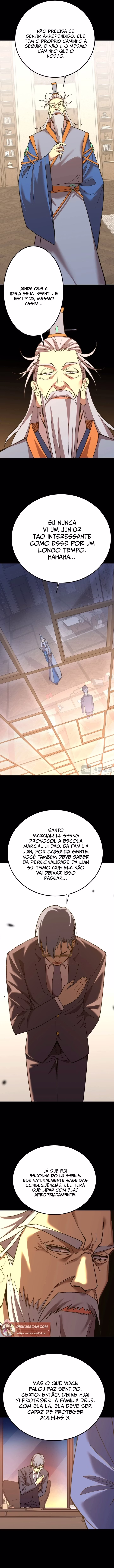 Página 9 do Capítulo 116