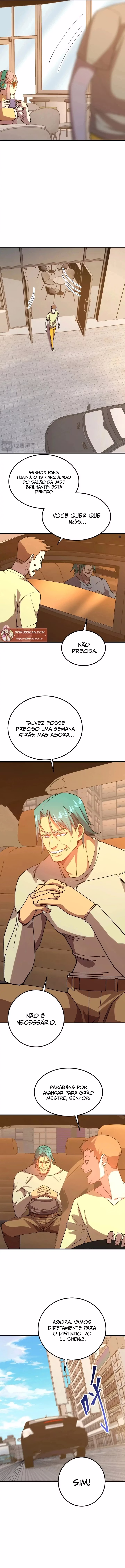 Página 11 do Capítulo 117