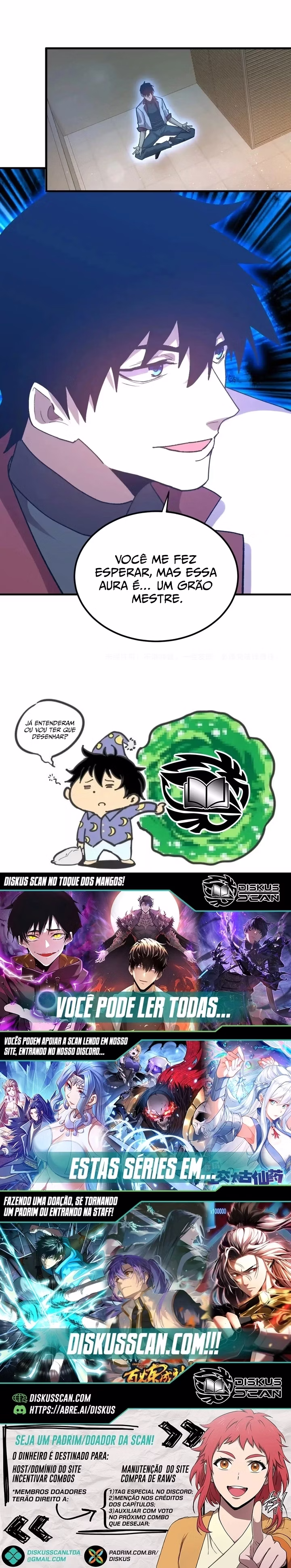 Página 12 do Capítulo 117