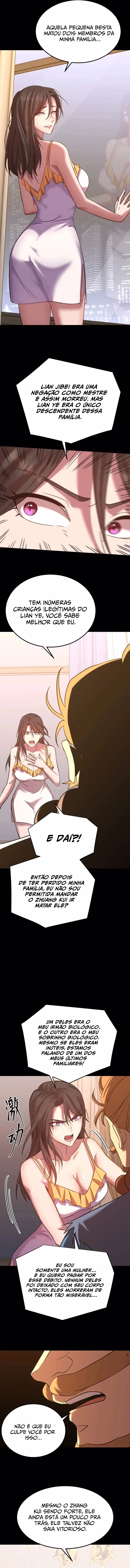 Página 2 do Capítulo 117