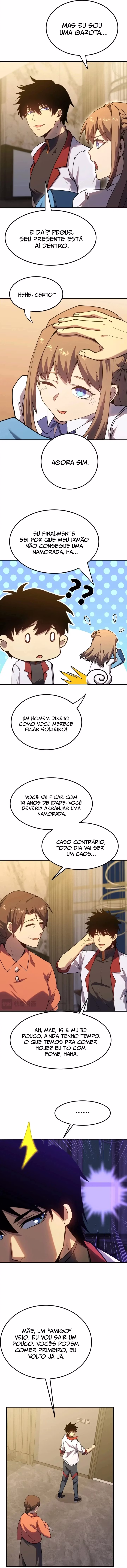 Página 7 do Capítulo 117