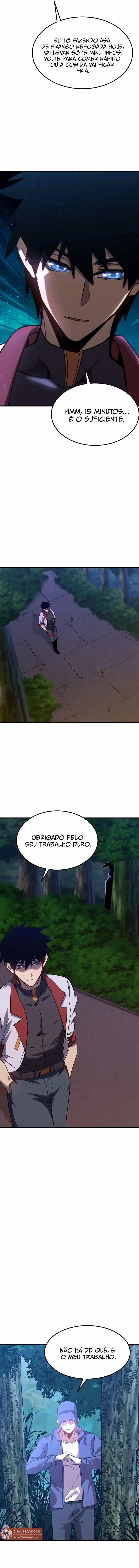 Página 8 do Capítulo 117