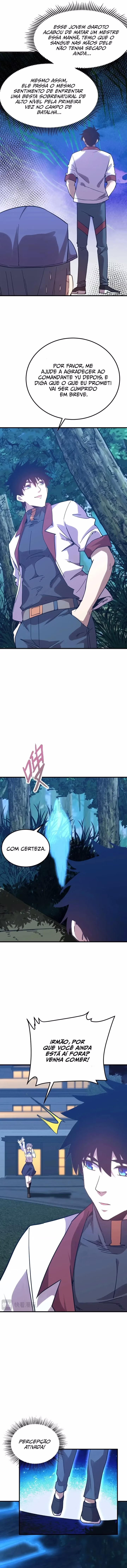 Página 9 do Capítulo 117