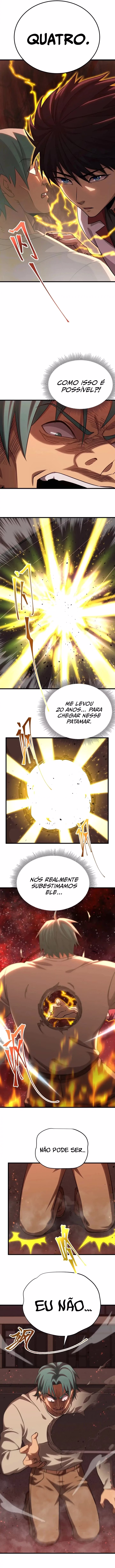 Página 11 do Capítulo 118