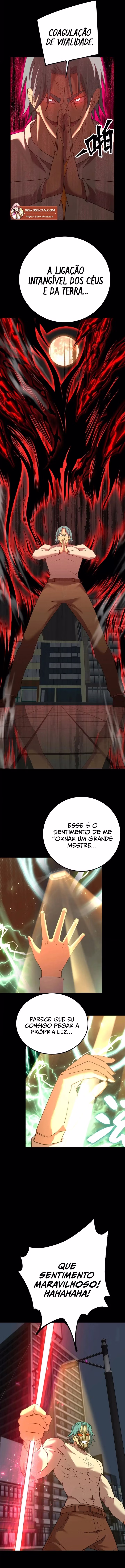 Página 4 do Capítulo 118