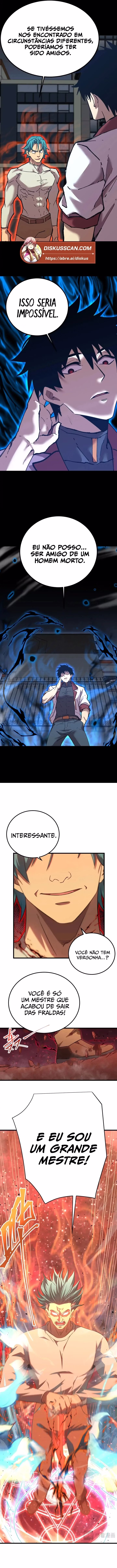 Página 7 do Capítulo 118