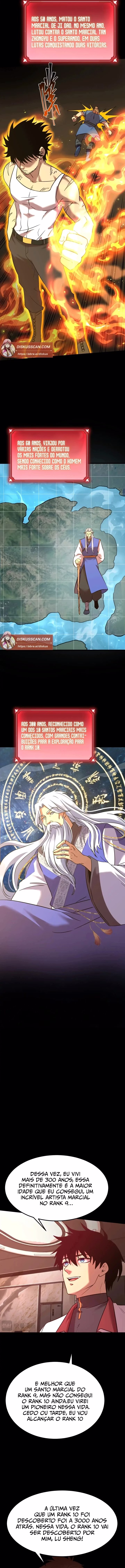 Página 11 do Capítulo 119