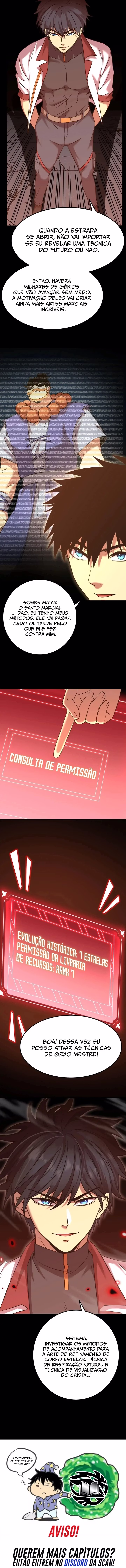 Página 12 do Capítulo 119