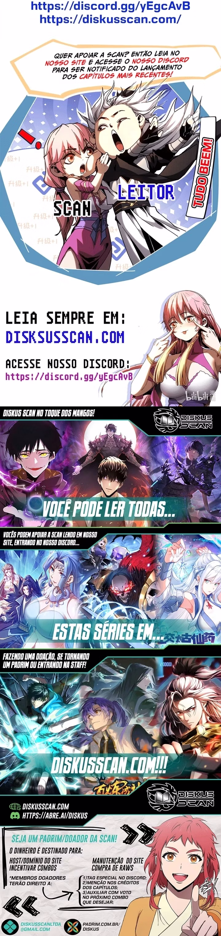 Página 13 do Capítulo 119