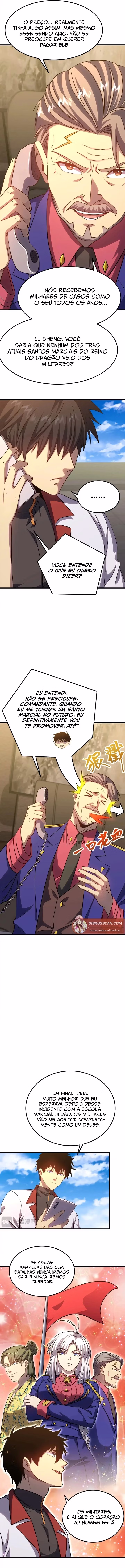 Página 8 do Capítulo 119