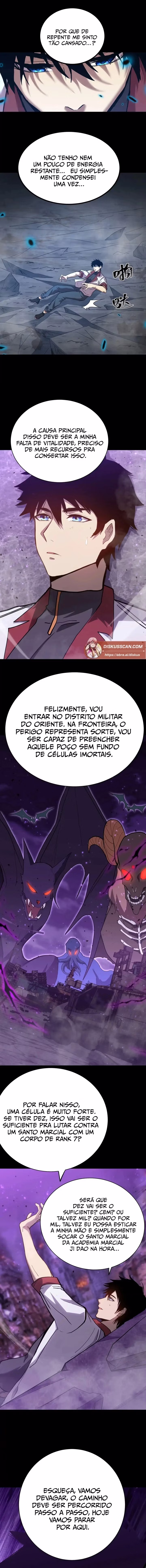 Página 10 do Capítulo 120