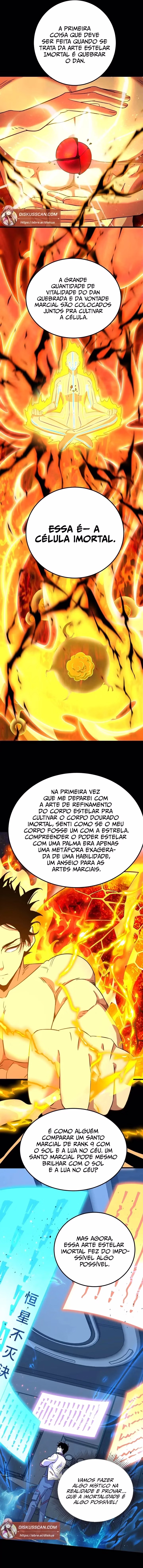Página 4 do Capítulo 120