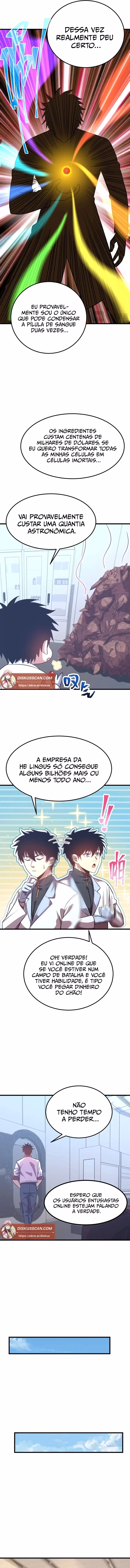 Página 5 do Capítulo 121