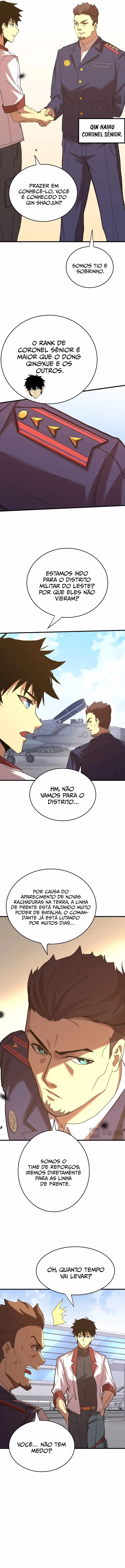 Página 9 do Capítulo 121