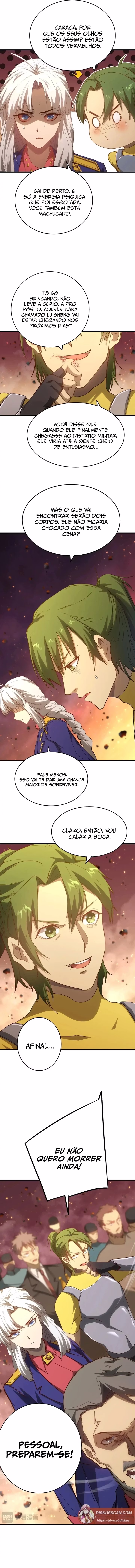 Página 10 do Capítulo 122