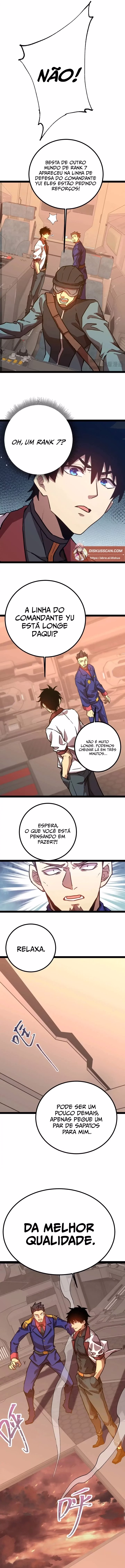 Página 2 do Capítulo 122