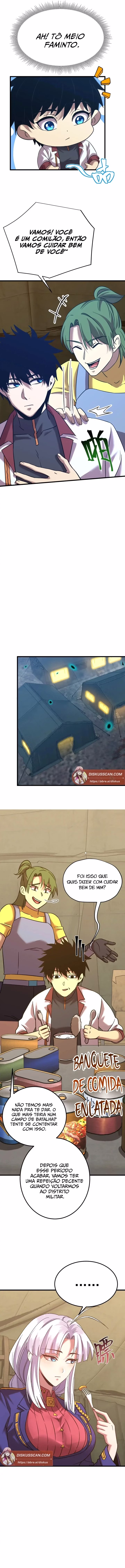 Página 10 do Capítulo 123