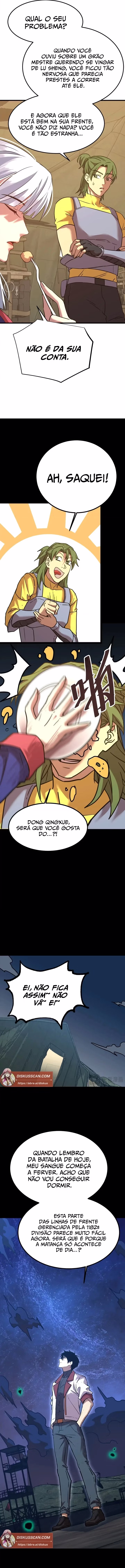 Página 12 do Capítulo 123