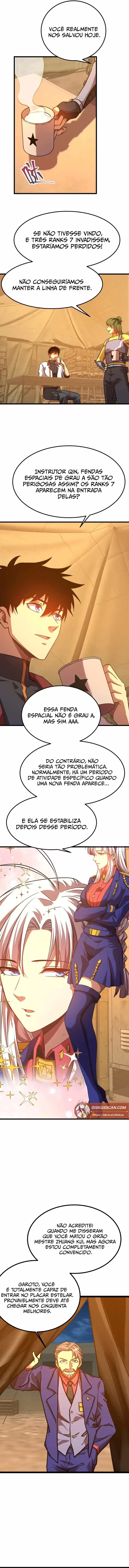 Página 8 do Capítulo 123