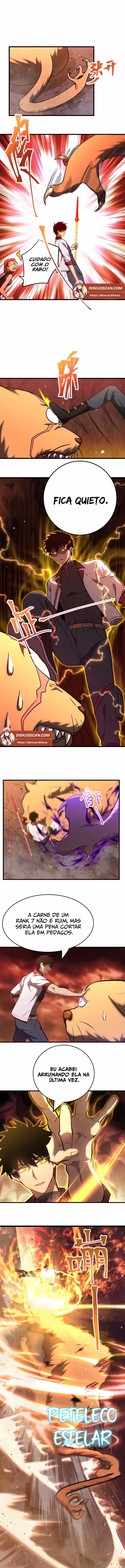 Página 5 do Capítulo 124