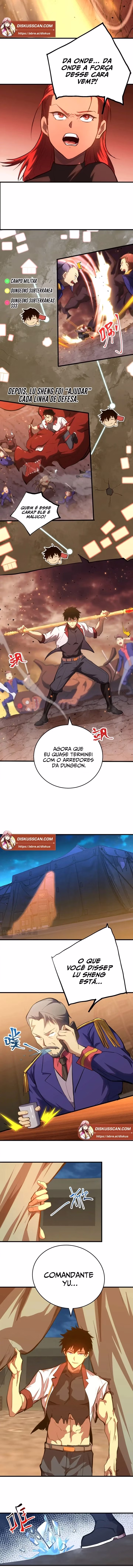 Página 7 do Capítulo 124