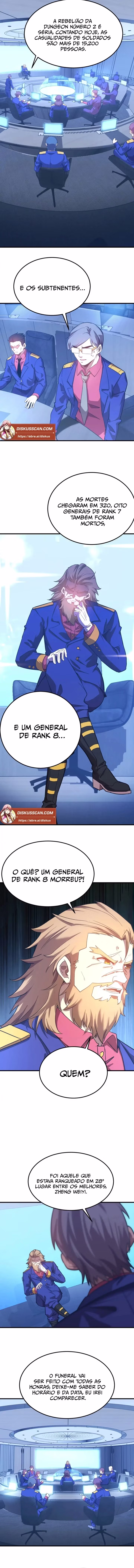 Página 9 do Capítulo 124