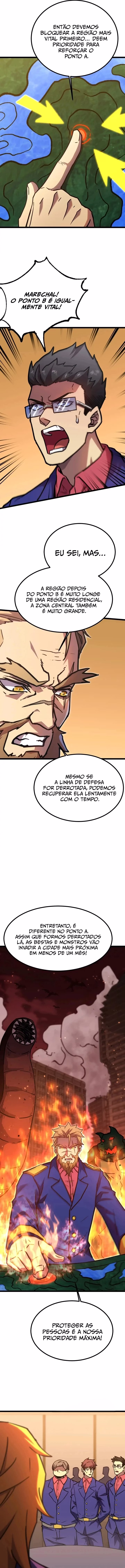Página 2 do Capítulo 125