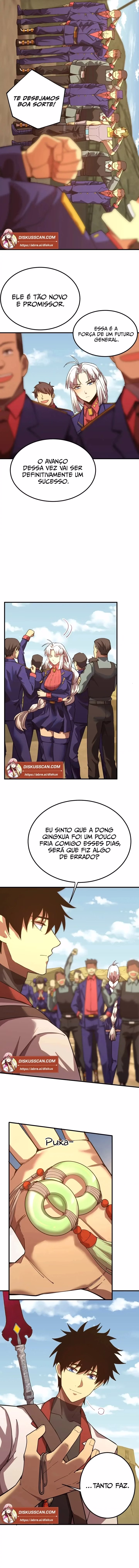 Página 6 do Capítulo 125