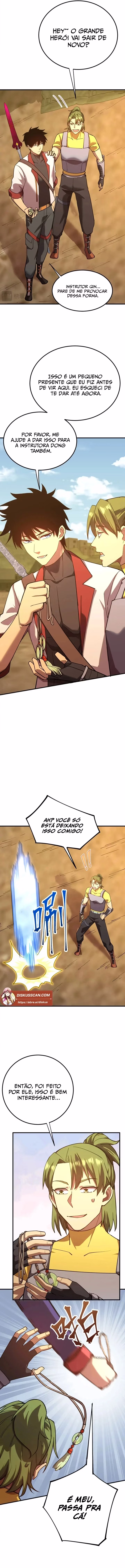 Página 7 do Capítulo 125
