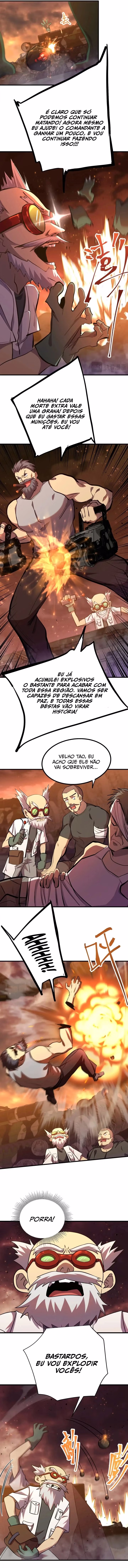 Página 4 do Capítulo 126