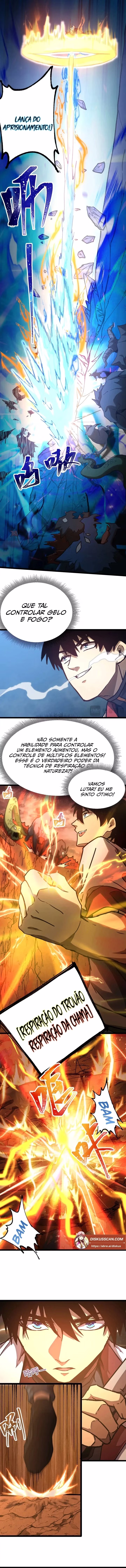 Página 8 do Capítulo 126