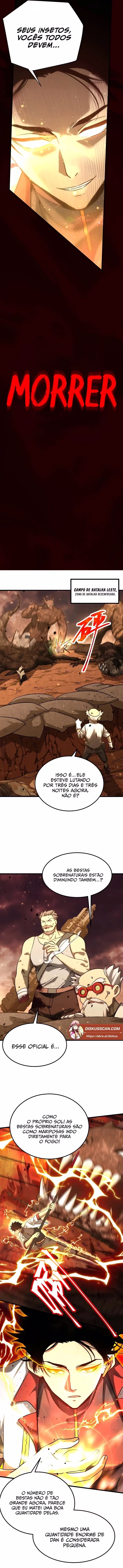 Página 2 do Capítulo 127