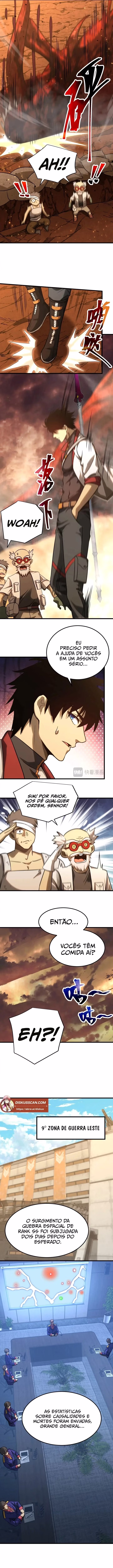 Página 5 do Capítulo 127