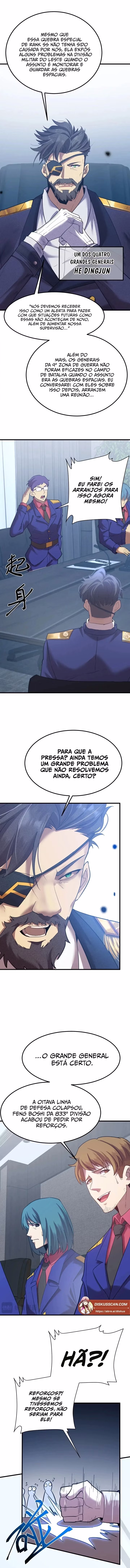 Página 6 do Capítulo 127