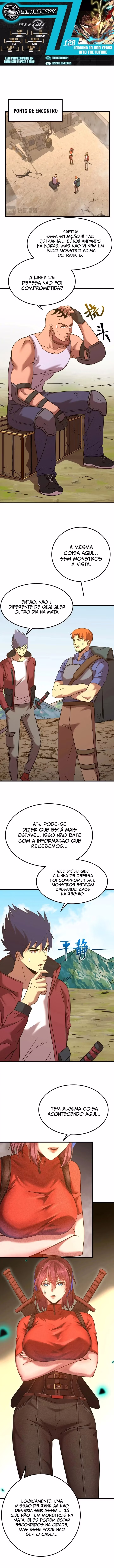 Página 1 do Capítulo 128