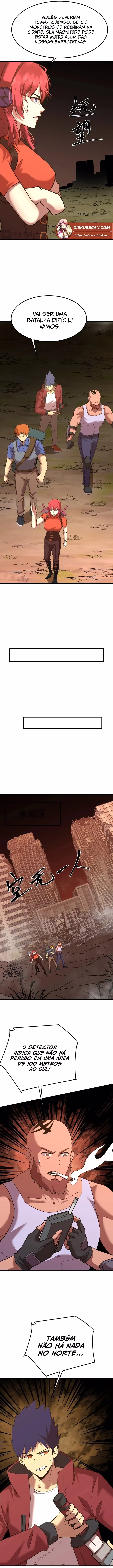 Página 2 do Capítulo 128
