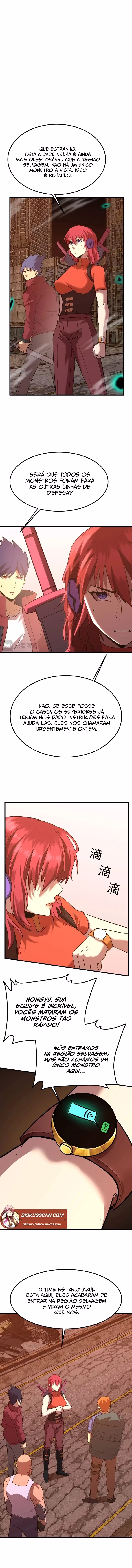 Página 3 do Capítulo 128