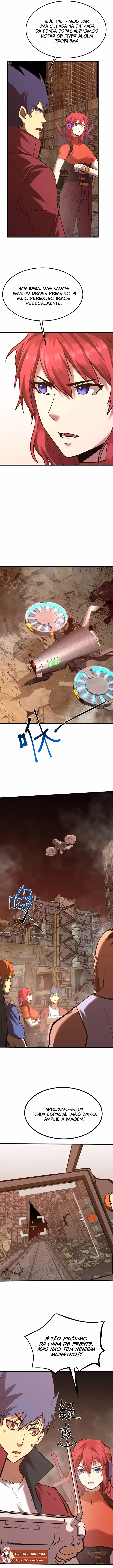 Página 4 do Capítulo 128
