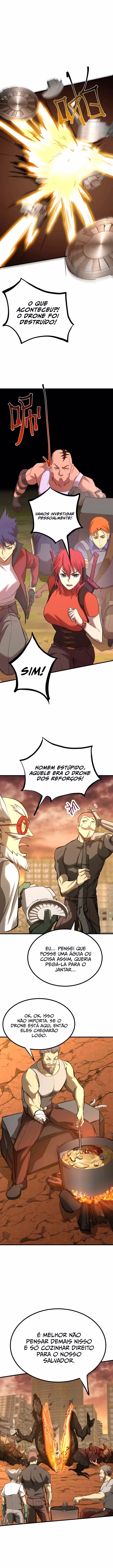 Página 5 do Capítulo 128