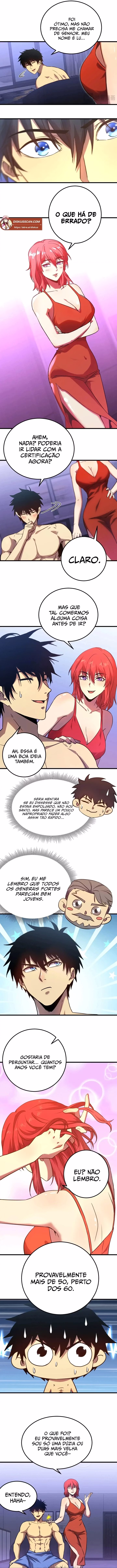 Página 2 do Capítulo 129