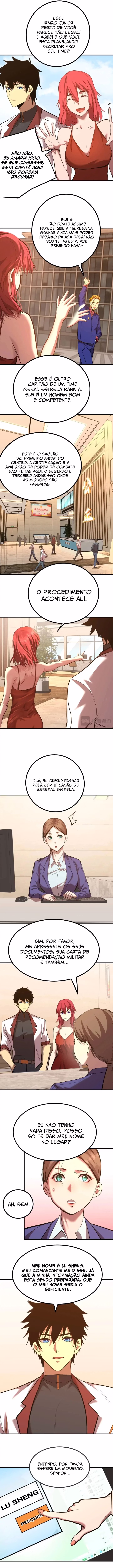 Página 4 do Capítulo 129