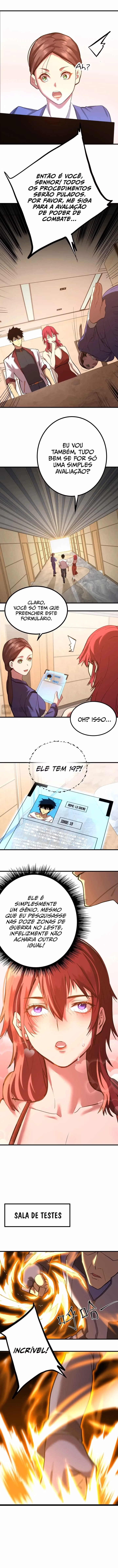 Página 5 do Capítulo 129