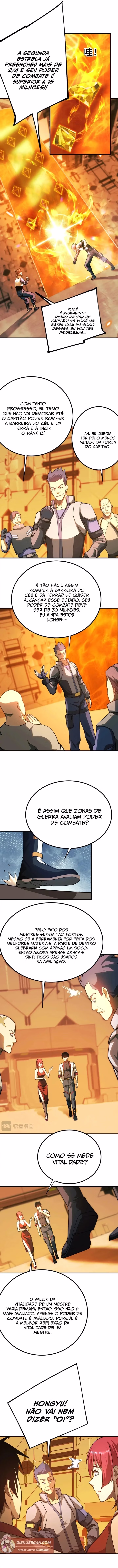 Página 6 do Capítulo 129