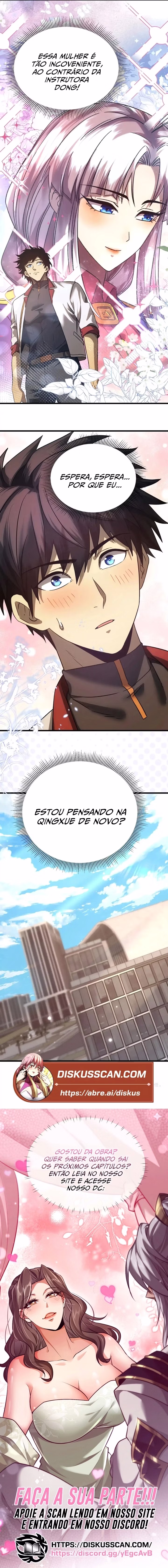 Página 8 do Capítulo 129