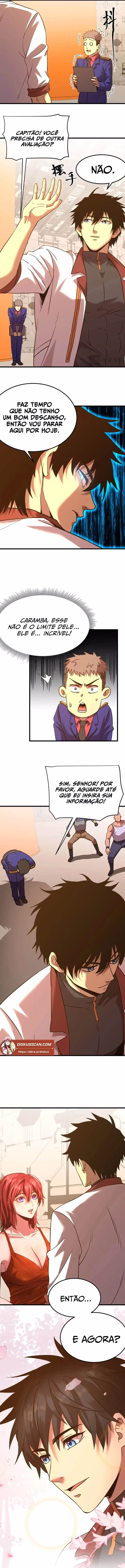 Página 10 do Capítulo 130