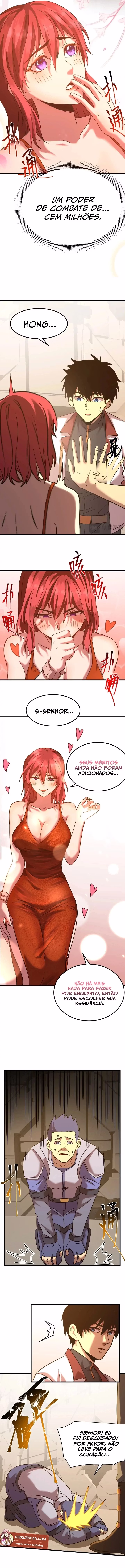 Página 11 do Capítulo 130